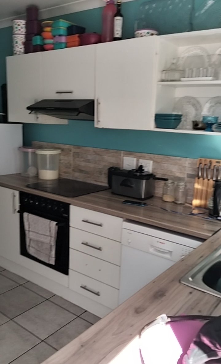  Bedroom Property for Sale in Ottery East Western Cape